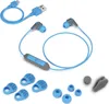 JLab JBuds Pro, Kabelgebunden, 20 - 20000 Hz, Sport, Produktbild-Vorschau 5