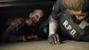 Capcom Resident Evil 2, M (Reif) Produktbild-Vorschau 3