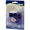 Thermometer HOBBY digital Produktbild-Vorschau 3