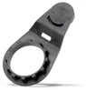 Bosch Magnet Centerlock (modelos BDU3XX, BDU4XX, el sistema Vista previa de la imagen del producto 2