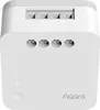 Aqara SSM-U01 Einzelschalter-Modul T1 (ohne Neutralleiter) Produktbild-Vorschau 16