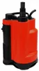 Grafner Drainage Schmutzwasserpumpe 400 Watt bis 7500 l/h Produktbild-Vorschau 1