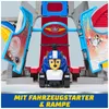 PAW Patrol Air Rescue Pup Squad Adventure Bay Airport, Podgląd zdjęcia produktu 25
