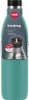 Emsa Bludrop 1,0 L petrol N31121 3110601127 Produktbild-Vorschau 4