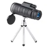Monokular Starscope Teleskop, Hochleistungsprisma Fernrohr Produktbild-Vorschau 3
