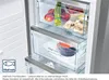 Frigorifero 1 porta 60cm 346l Bosch KSV36VLEP Anteprima dell’immagine prodotto 33