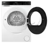 Haier HD90-C33657U1 Wärmepumpentrockner 9kg hOnApp AI Produktbild-Vorschau 2