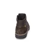 Camel Active Boot - Schoko Synthetik : 45 : Normal Größe: Produktbild-Vorschau 3