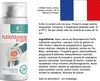 lanwar-cosmetics Creme 100ml Original Schweizer Rezeptur Produktbild-Vorschau 18