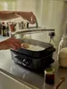 Multicuiseur 4.7l 1400w noir - Cuisinart - GRMC3E - cooking Voir les images du produit 13