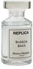 Replica Bubble Bath Eau de Toilette 7ml Mini Produktbild-Vorschau 1