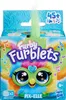 Furby Furblet Pix-Elle, Animovaná postavička, 6 rok/roky, Náhled obrázku produktu 2