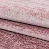 Homebyhome Einfarbig Teppich Modern Meliert Optik Teppich Produktbild-Vorschau 5