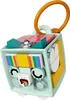 LEGO® DOTS 41940 Taschenanhänger Einhorn Produktbild-Vorschau 10