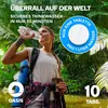 Wicked Chili 10 Stück 1 Liter Wassertabletten zur Produktbild-Vorschau 2