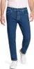 PIONEER RANDO blue stonewash 16801 6588.6821 W36 L32 Produktbild-Vorschau 20