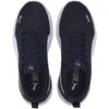 Puma Anzarun Lite Jr. Sneaker Blau Produktbild-Vorschau 4