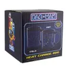 PACMAN ThermoeffektTasse Logo Voir les images du produit 2