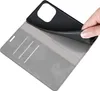 Hülle Apple iPhone 14 Pro Max Schutzhülle - Cazy - Grau Produktbild-Vorschau 4