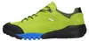 Waldläufer Herren Schnürschuh Fritz 8481-10, 8481-10.5, Anteprima dell’immagine prodotto 48