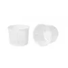 50 x Käseform 5.5x5cm h: 5cm, Käseformen, Käseherstellung Produktbild-Vorschau 3