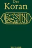 Der Koran Voir les images du produit 1