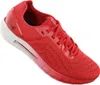 Under Armour Boty Hovr Sonic 2, 3021586600 Náhled obrázku produktu 9