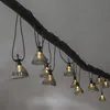 Star Trading Circus Shade, Leichte Dekorationskette, Produktbild-Vorschau 4