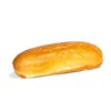 Mr Dobelina Original Potato Roll Hot Dog rožok Bun 60g Náhľad obrázku produktu 2