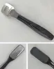 1864876WT 27-teiliges Fußpflege-Set, Hornhautentferner-Set, Produktbild-Vorschau 3