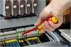 Wiha Werkzeugsatz Professional electric Mix, 5-tlg. (Z 99 0 Produktbild-Vorschau 3