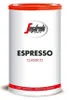 Segafredo Espresso Classico 180 gemahlen 250g Produktbild-Vorschau 4