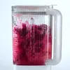 Zwilling 53001-000-0 Standmixer, Kunststoffgehäuse, 1600 Produktbild-Vorschau 7