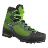 Salewa Obuv MS Raven 3 Gtx, 613430456 Náhľad obrázku produktu 21