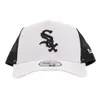 New Era Trucker Cap Chicago White Sox League Essential Produktbild-Vorschau 6