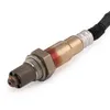 RIDEX 3922L0004 Beheizt Lambdasonde für VW Golf IV Produktbild-Vorschau 4
