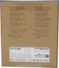 Amazon Kindle Colorsoft E-Book-Reader 7" 16 GB WLAN Schwarz Produktbild-Vorschau 17