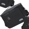 BAD&BAGS | Borsa termica grande Borsa da colazione per Anteprima dell’immagine prodotto 1
