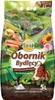 Nawóz Wieloskładnikowy Planta Obornik 3 Kg 5 L Podgląd zdjęcia produktu 3