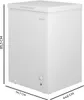Cecotec Bolero Coolmarket Chest 99p Horizontale Produktbild-Vorschau 9
