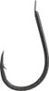 Daiwa Tournament carp hook leader hook 60cm 10pcs. size 8 Anteprima dell’immagine prodotto 2