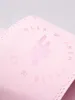 4F Hausschuhe für Frauen Dzimollu rosa 38 Produktbild-Vorschau 9
