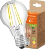 Osram LED Filament Leuchtmittel Classic A60 Birne 4W = 60W Produktbild-Vorschau 6