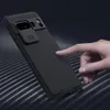 Etui z oslona na aparat Nillkin CamShield Pro Case do Podgląd zdjęcia produktu 9