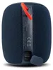 ORACLE RED BULL RACING Draadloze speaker, draagbaar, Productafbeelding-voorbeeld 5