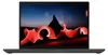 Lenovo ThinkPad T14 G4 (21K4S4EN10), Notebook Produktbild-Vorschau 5