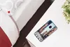 MuchoWow® Handyhülle Schutzhülle Hülle für Samsung Galaxy Produktbild-Vorschau 4