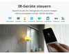 SwitchBot Universal Remote, Fernbedienung Produktbild-Vorschau 3