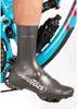 Velotoze Tall Mtb/gravel Überschuhe Schwarz EU 43-46 Produktbild-Vorschau 4
