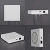 Hub Zigbee MOES Matter Anteprima dell’immagine prodotto 1